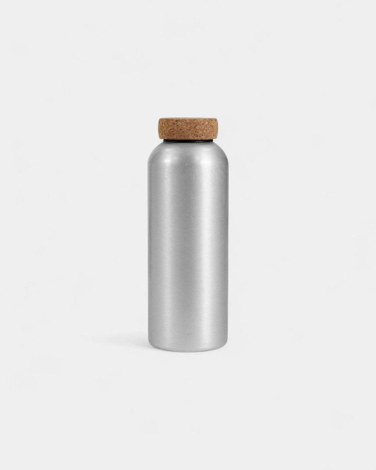 Bouteille 750 ml en aluminium à personnaliser